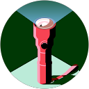Sonny W. profile picture