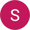 Sara profile picture