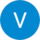 Victoria L. profile picture