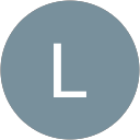 Lou L. profile picture