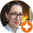 Rachel B. profile picture