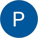P P profile picture