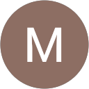Marianne B. profile picture