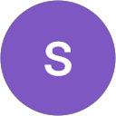 sneha S. profile picture