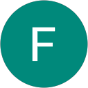 Faye L. profile picture