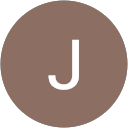 Jillian profile picture